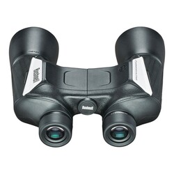 Bushnell Spectator Sport 10x50 El Dürbünü - 3
