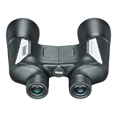 Bushnell Spectator Sport 10x50 El Dürbünü - 3