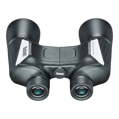 Bushnell Spectator Sport 10x50 El Dürbünü