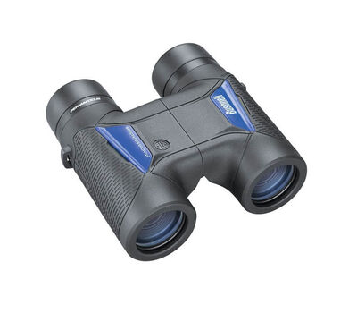 Bushnell Spectator Sport 8x32 El Dürbünü