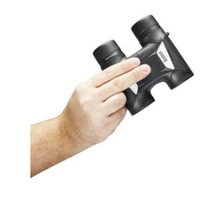 Bushnell Spectator Sport 8x32 El Dürbünü - 2