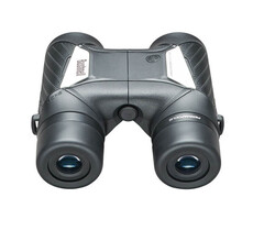 Bushnell Spectator Sport 8x32 El Dürbünü - 3