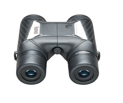 Bushnell Spectator Sport 8x32 El Dürbünü - 3
