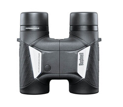 Bushnell Spectator Sport 8x32 El Dürbünü - 4