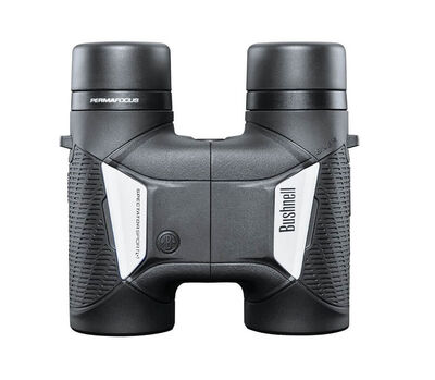 Bushnell Spectator Sport 8x32 El Dürbünü - 4