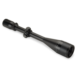 BUSHNELL - Bushnell 6-18X50 Trophy Xlt Dürbün 736186