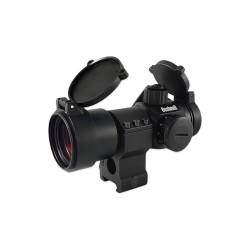 Bushnell Trs-32 5 Moa 1X32 Tactical Red Dot - Thumbnail