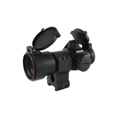 Bushnell Trs-32 5 Moa 1X32 Tactical Red Dot