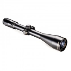 BUSHNELL - Bushnell Elite 2,5-10X50 4200M Dürbün Etched Reticle İr