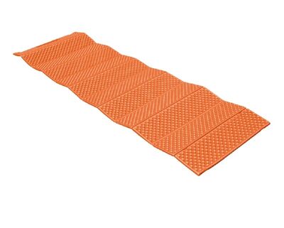 Campout Ultralight Kamp Matı Akordion - 1