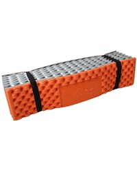 Campout Ultralight Kamp Matı Akordion - 3