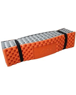 Campout Ultralight Kamp Matı Akordion - 3