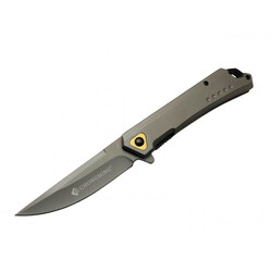 COLUMBIA - Chongming Metal Çakı 21cm