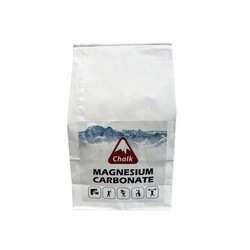 Chalk - Chulk Magnesium Crush Toz Magnezyum 100Gr