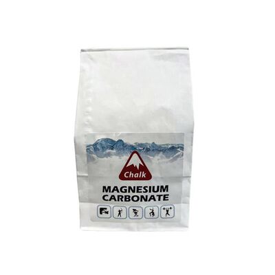 Chulk Magnesium Crush Toz Magnezyum 100Gr - 1