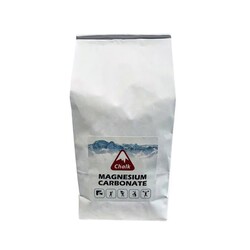 Chalk - Chulk Magnesium Crush Toz Magnezyum 300Gr