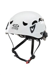 Climbing Technology - Climbing Technology Casco X-Arbor Kask Beyaz