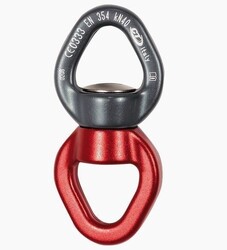 Climbing Technology Döner Tırmanma Burgu Twister - Climbing Technology