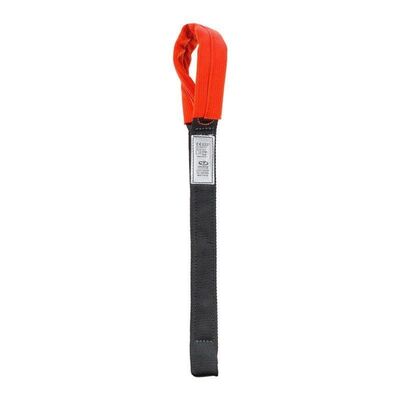 Climbing Technology Easy Ankor Perlon 40cm - 1