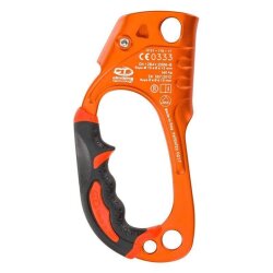 Climbing Technology El Jumarı Sağ - 2