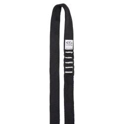 Climbing Technology Loop Ankor 120cm - 2