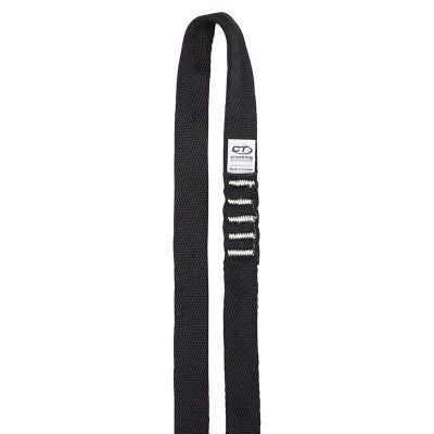 Climbing Technology Loop Ankor 120cm - 2