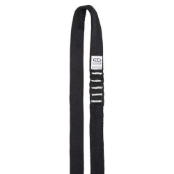 Climbing Technology Loop Ankor 60cm - 2