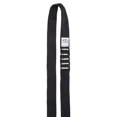 Climbing Technology Loop Ankor 60cm - 2