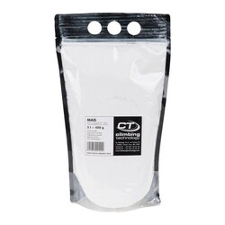 Climbing Technology Magnezyum Tozu 450gr - Climbing Technology