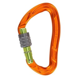 Climbing Technology Nimble Evo Sg Karabina - Climbing Technology