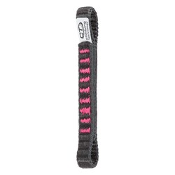 Climbing Technology Perlon 12 Extender - Climbing Technology