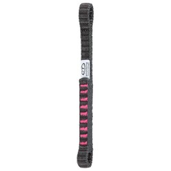 Climbing Technology Perlon 17 Extender - Climbing Technology