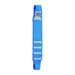 Climbing Technology Perlon Mavi 17cm - Climbing Technology