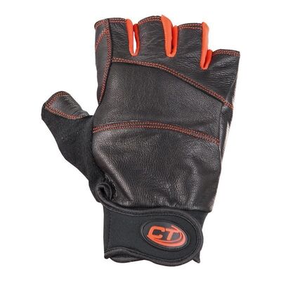 Climbing Technology Progrip Ferrata Eldiven - 1