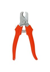 Climbing Technology - Climbing Technology Rope Cutter Tırmanış İpi Kesici Makas