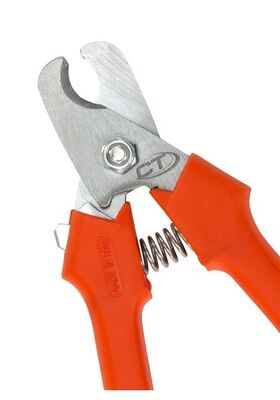 Climbing Technology Rope Cutter Tırmanış İpi Kesici Makas