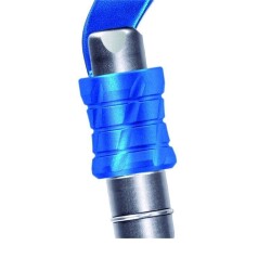 Climbing Technology Salto Sg Mavi Karabina - 2