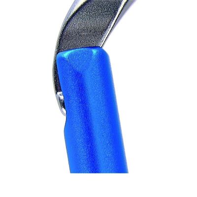 Climbing Technology Salto Sg Mavi Karabina - 3