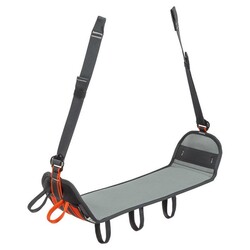 Climbing Technology Seat Tec Oturak - 1