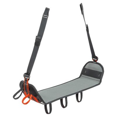 Climbing Technology Seat Tec Oturak - 1
