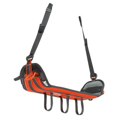 Climbing Technology Seat Tec Oturak - 2