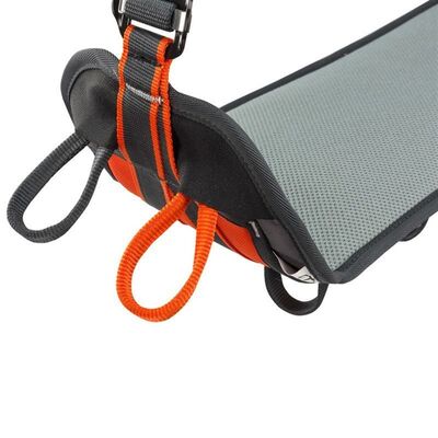 Climbing Technology Seat Tec Oturak