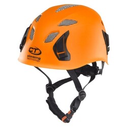 Climbing Technology - Climbing Technology Stark Turuncu
