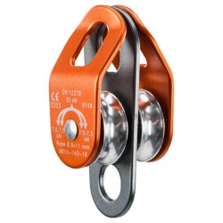 Climbing Technology Up Roll Makara - 2