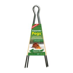 Coghlans Çadır Kazığı Expander 25cm - 2