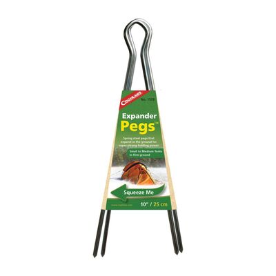 Coghlans Çadır Kazığı Expander 25cm - 2