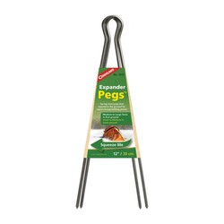 Coghlans Çadır Kazığı Expander 30cm - 2