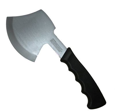 Coghlans Kamp Baltası 25,4cm - 2