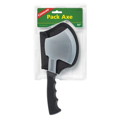 Coghlans Kamp Baltası 25,4cm - 1