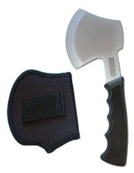Coghlans Kamp Baltası 25,4cm - 3